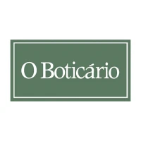 O Boticário