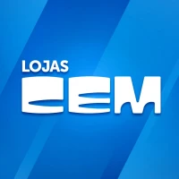Lojas Cem